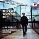 A. BRUCKNER-SYMPHONY NO. 7 (CD)