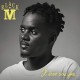 BLACK M-IL ETAIT UNE FOIS... (CD)