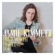 JAMIE KIMMETT-PRIZE WORTH.. -EP- (CD)
