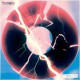 TWEN-AWESTRUCK (CD)