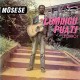 LUMINGU PUATI-MOSESE (LP)