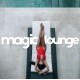 V/A-MAGIC LOUNGE (CD)