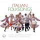 V/A-ITALIAN FOLKSONGS (2CD)