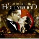 V/A-TRAUMFABRIK HOLLYWOOD -.. (2CD)