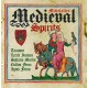 V/A-MITTELALTER: MEDIEVAL.. (CD)