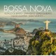 V/A-BOSSA NOVA (2CD)