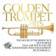 V/A-GOLDEN TRUMPET HITS (CD)