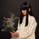 SUI ZHEN-LOSING, LINDA -DIGI- (CD)