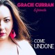 GRACIE CURRAN-GRACIE CURRAN &.. (CD)