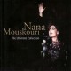 NANA MOUSKOURI-ULTIMATE COLLECTION (CD)
