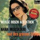 NANA MOUSKOURI-WEISSE ROSEN AUS ATHEN (CD)