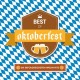V/A-BEST OF OKTOBERFEST -.. (2CD)