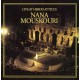 NANA MOUSKOURI-LIVE AT HEROD ATTICUS (2CD)