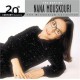 NANA MOUSKOURI-20TH CENTURY MASTERS (CD)