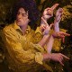 RILES-WELCOME TO THE JUNGLE (2LP)