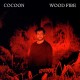 COCOON-WOOD FIRE (LP)