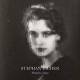 STEPHAN EICHER-HOMELESS SONGS (CD)