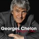 GEORGES CHELON-ESSAYEZ DIEU (5CD)