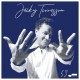 JACKY TERRASSON-53 (CD)