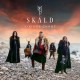 SKALD-VIKINGS CHANT -EXT. ED.- (CD)