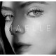 MAELLE-MAELLE (CD)