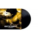 BOOBA-PANTHEON (2LP)