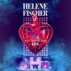 HELENE FISCHER-HELENE FISCHER LIVE -.. (2CD)
