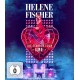 HELENE FISCHER-HELENE FISCHER LIVE -.. (BLU-RAY)