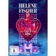 HELENE FISCHER-HELENE FISCHER LIVE -.. (DVD)