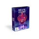 HELENE FISCHER-HELENE FISCHER.. -SPEC- (2CD+BLU-RAY+DVD)