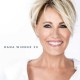 DANA WINNER-DANA WINNER 30 (3CD)