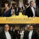 B.S.O. (BANDA SONORA ORIGINAL)-DOWNTON ABBEY - 2019 FILM (CD)