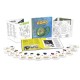 GONG-LOVE FROM.. -BOX SET- (12CD+DVD)