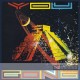 GONG-YOU -DELUXE/BONUS TR- (2CD)