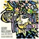 GERRY MULLIGAN-MEETS BEN WEBSTER (2CD)
