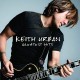 KEITH URBAN-GREATEST HITS.. -REISSUE- (2LP)