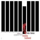 FREDDIE HUBBARD-HUB-TONES (LP)