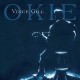VINCE GILL-OKIE (CD)