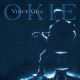 VINCE GILL-OKIE (LP)