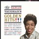 SARAH VAUGHAN-GOLDEN HITS -18 TR.- (CD)