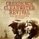 CREEDENCE CLEARWATER REVIVAL-BAD MOON RISING: THE.. (LP)