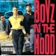 B.S.O. (BANDA SONORA ORIGINAL)-BOYZ N THE HOOD (2LP)