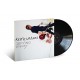 KEITH URBAN-DEFYING GRAVITY (LP)