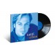 KEITH URBAN-KEITH URBAN (LP)