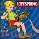 OFFSPRING-AMERICANA -REISSUE- (LP)