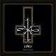 1349-LIBERATION -COLOURED- (LP)