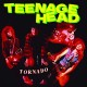 TEENAGE HEAD-TORNADO -DELUXE- (LP)