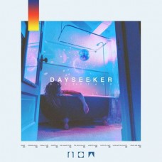 DAYSEEKER-SLEEPTALK (CD)