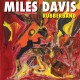 MILES DAVIS-RUBBERBAND (CD)