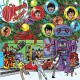 MONKEES-CHRISTMAS PARTY (LP)